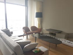OUE Twin Peaks (D9), Condominium #138429022